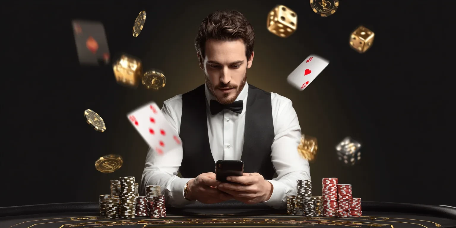 Mengenal Lebih Dekat Win96: Platform Permainan Slot Terpercaya