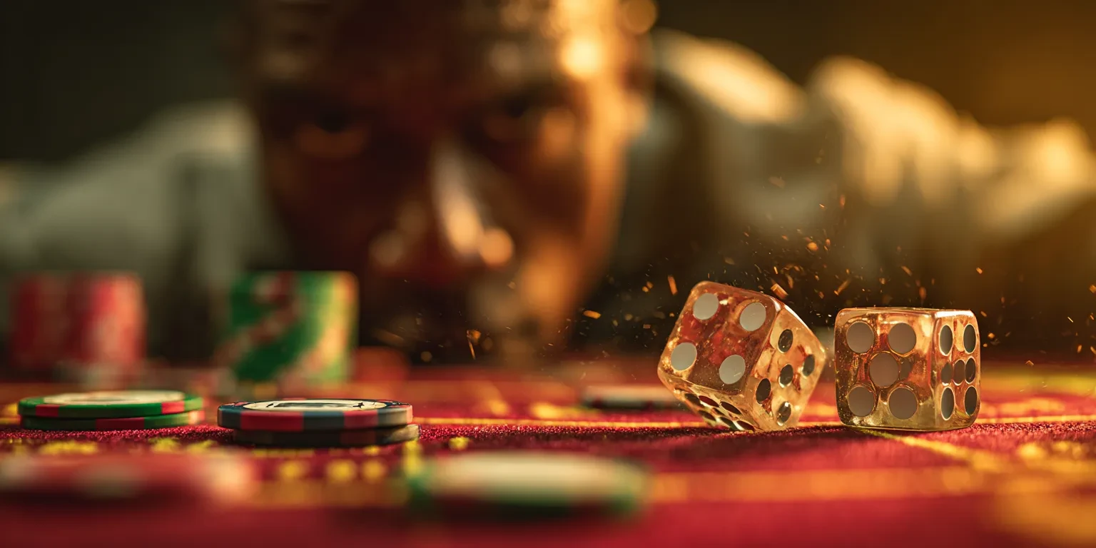 Memahami Win96: Panduan Lengkap untuk Pemain Slot Panas (2026/07/29)