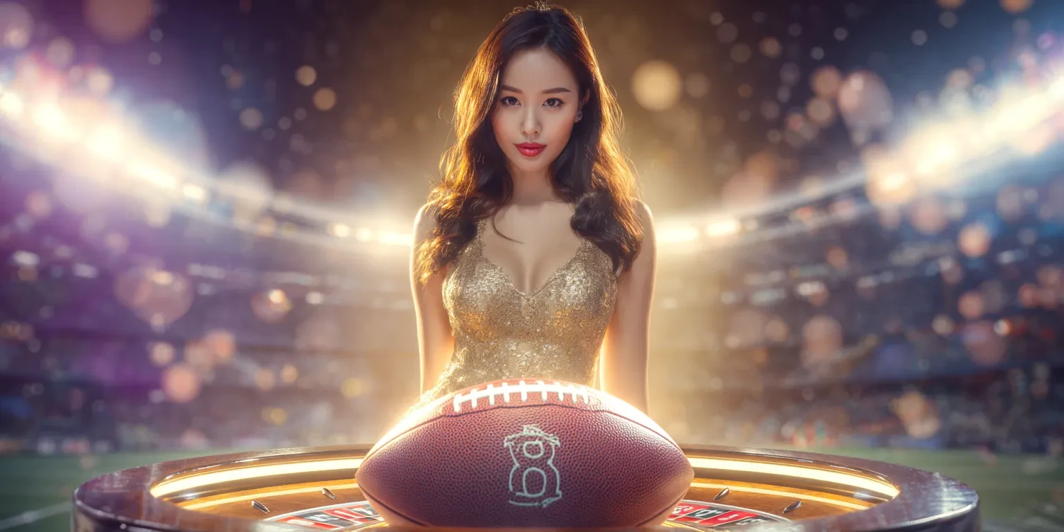Meneliti Dunia Slot Berjudi: Apa Itu Win96?