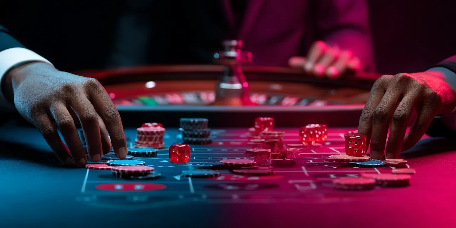 Memahami Win96: Panduan Lengkap untuk Pemain Slot Panas (2026/07/29)